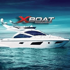 XBOAT MARINE